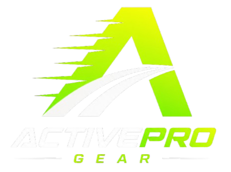 ActiveProGear